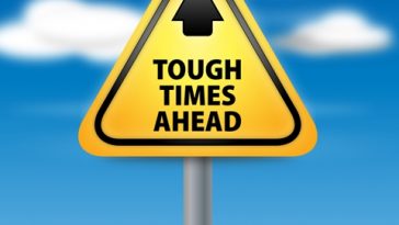 Tough decisions for Africa's startups