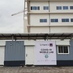 54gene mobile container