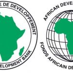 Ar=frican Development Institute works with ADB