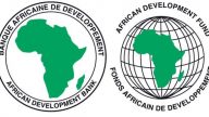Ar=frican Development Institute works with ADB