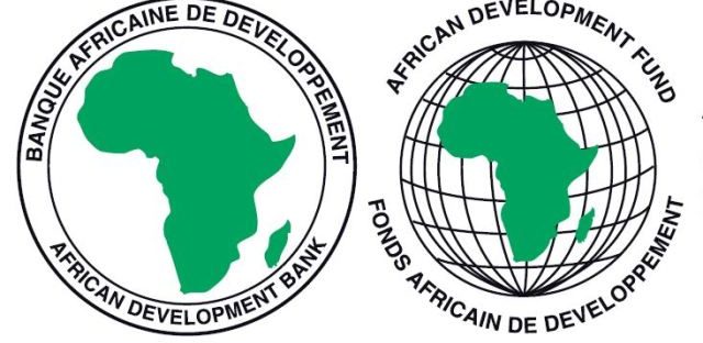 Ar=frican Development Institute works with ADB