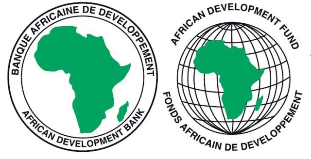 Ar=frican Development Institute works with ADB