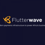 flutterwave banner