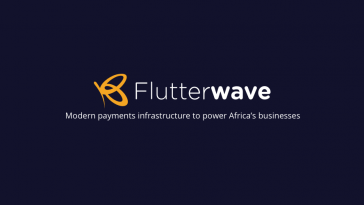 flutterwave banner