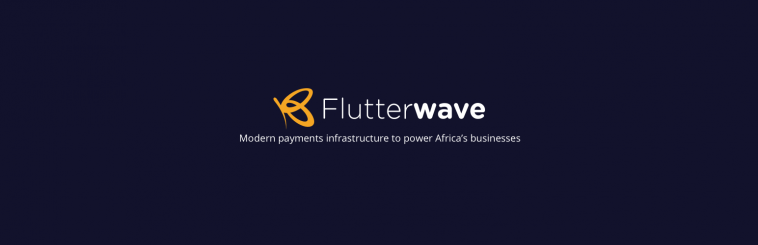 flutterwave banner