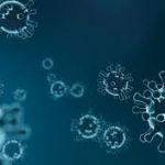 covid19 innovation challenge Nigeria