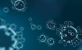 covid19 innovation challenge Nigeria