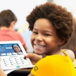 KONNECT broadband internet