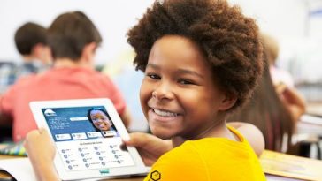 KONNECT broadband internet