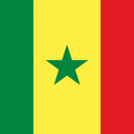 Senegal has a $1 COVID-19 testing kint