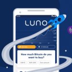 luno