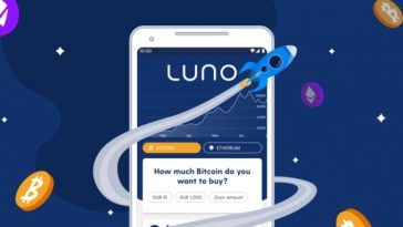 luno