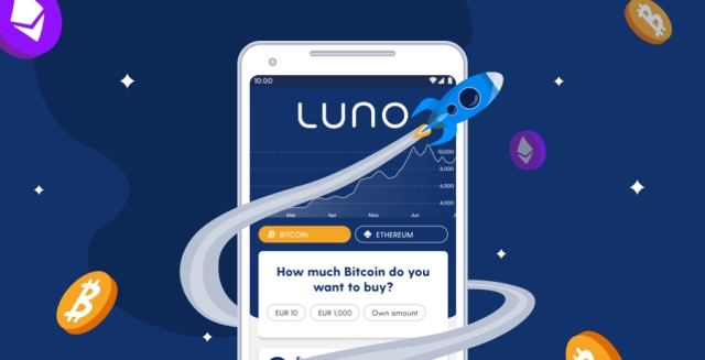 luno