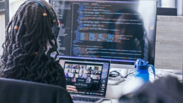 africa tech startups