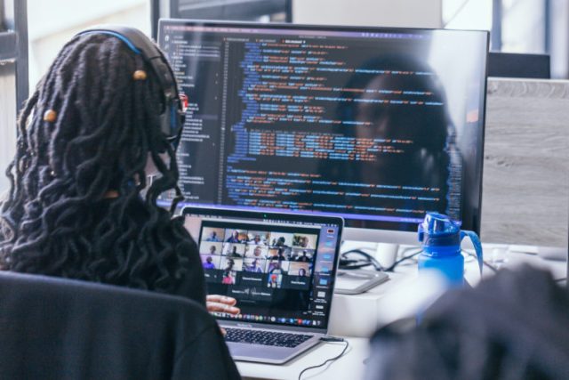 africa tech startups