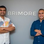 Brimore team members