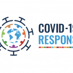 health and prosperity initiative