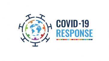 health and prosperity initiative