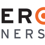 convergence partners logo