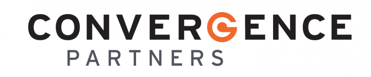 convergence partners logo