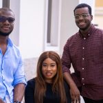 Africa health tech startups fighting Covid-19