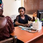 Helium Health funding round