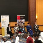 Innovate Now Cohort 1.0