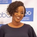 Kobo360's Kagure Wamunyu