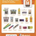 Mukuru launches new service for Zimbabwe customers