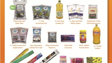 Mukuru launches new service for Zimbabwe customers