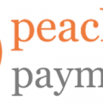 peach payments