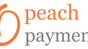 peach payments