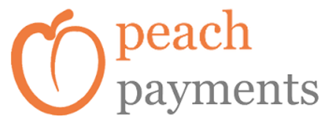 peach payments