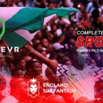 RealFevr/Complete Sports Nigeria fantasy league deal