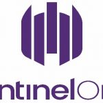 logo of sentinelone