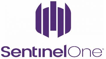 logo of sentinelone