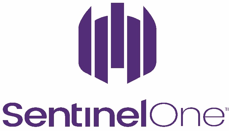 logo of sentinelone