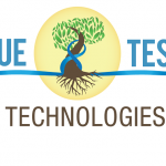 True Tesla Technologies