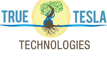 True Tesla Technologies