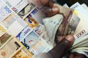 Novastar fund closes