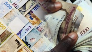 Novastar fund closes