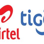 airteltigo logo