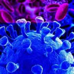 Covid-19 impacting African startups