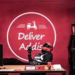 Deliver Addis