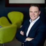 a2x markets startup stock exchange