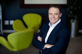 a2x markets startup stock exchange