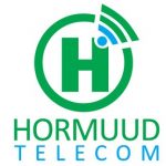 hormuud telecom logo