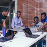 Andela layoffs