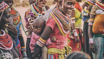 Alitheia to fund women