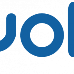 ayoba logo